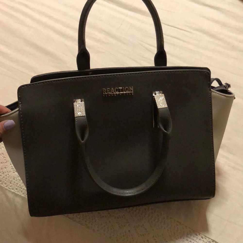 Kenneth Cole Reaction Purse